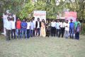 Arasakulam Audio Launch Photos