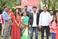 Arasakulam Movie Audio Launch Photos