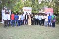 Arasakulam Audio Launch Photos