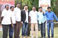 Arasakulam Movie Audio Launch Photos