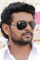 Actor Rathan Mouli in Arasakulam Tamil Movie Stills