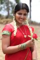 Actress Nayana Nair in Arasakulam Movie Stills