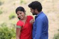 Nayana Nair, Rathan Mouli in Arasakulam Movie Stills