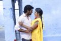 Rathan Mouli, Nayana Nair in Arasakulam Movie Stills