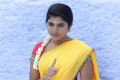 Actress Nayana Nair in Arasakulam Movie Stills