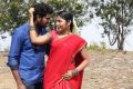 Rathan Mouli, Nayana Nair in Arasakulam Movie Stills