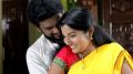 Rathan Mouli, Nayana Nair in Arasakulam Movie Stills