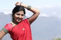 Actress Nayana Nair in Arasakulam Movie Stills