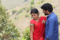 Nayana Nair, Rathan Mouli in Arasakulam Movie Stills