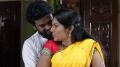 Rathan Mouli, Nayana Nair in Arasakulam Movie Stills