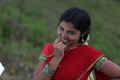 Actress Nayana Nair in Arasakulam Movie Stills