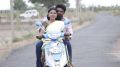 Rathan Mouli, Nayana Nair in Arasakulam Movie Stills