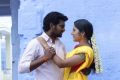 Rathan Mouli, Nayana Nair in Arasakulam Movie Stills