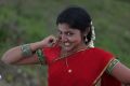 Actress Nayana Nair in Arasakulam Movie Stills