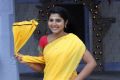 Actress Nayana Nair in Arasakulam Movie Stills