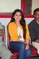 Actress Nayana Nair @ Arasakulam Movie Team Meets Actor Senthil Photos