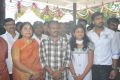 Arasu Vidumurai Movie Launch Stills