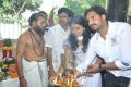 Arasu Vidumurai Movie Launch Stills