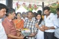 Arasu Vidumurai Tamil Movie Launch Stills