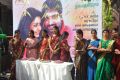 Arasu Vidumurai Movie Launch Stills