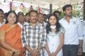 Arasu Vidumurai Movie Launch Stills