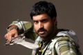 New Tamil Actor Rajesh in Arasu Vidumurai Movie Stills