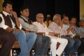 Aravaan Audio Launch Stills