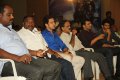 Aravaan Audio Launch Stills