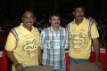 Aravaan Audio Launch Stills