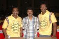 Aravaan Audio Launch Stills