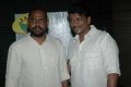 Aravaan Audio Launch Stills