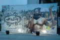 Aravaan Audio Launch Stills