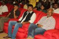 Aravaan Audio Launch Stills