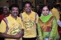 Aravaan Audio Launch Stills