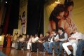 Aravaan Audio Launch Stills