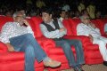 Aravaan Audio Launch Stills