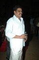 Aravaan Audio Launch Stills