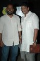 Aravaan Audio Launch Stills