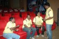 Aravaan Audio Launch Stills