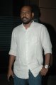 Aravaan Audio Launch Stills