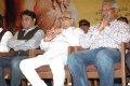 Aravaan Audio Launch Stills