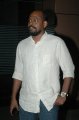 Aravaan Audio Launch Stills