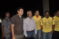 Aravaan Audio Launch Stills