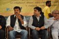 Aravaan Audio Launch Stills