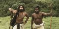 Aravaan Movie Latest Stills
