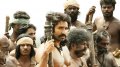 Aravaan Movie Latest Stills
