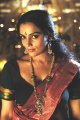 Swetha Menon @ Aravaan Movie Stills