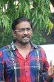 Aravaan Movie Press Meet Stills