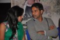 Aravaan Movie Pressmeet Stills