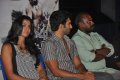 Aravaan Movie Pressmeet Stills